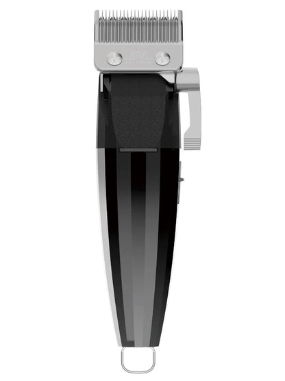 JRL Professional FreshFade 2020C Cordless Clipper