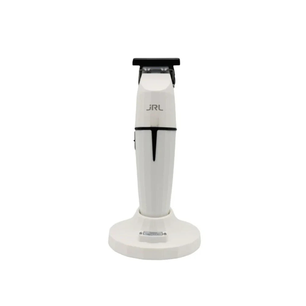 JRL Professional Ghost Clipper, Trimmer & Foil Shaver Collection