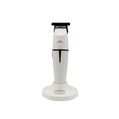 JRL Professional Ghost Clipper, Trimmer & Foil Shaver Collection