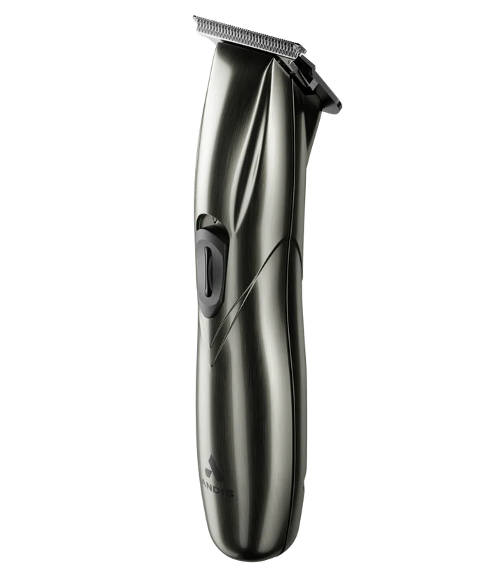 Andis Slimline Pro GTX Cordless Trimmer