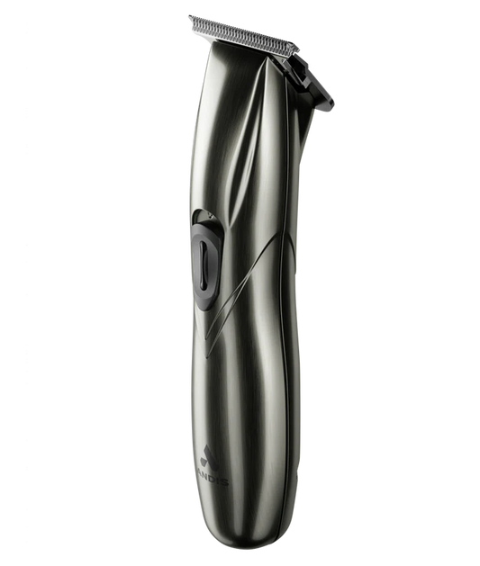 Andis Slimline Pro GTX Cordless Trimmer
