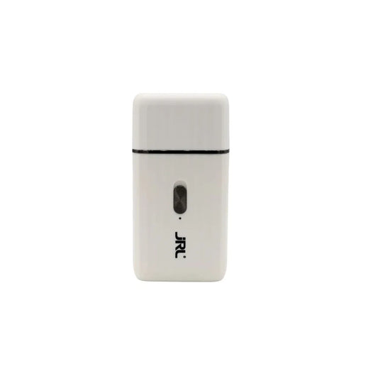 JRL Professional Ghost Clipper, Trimmer & Foil Shaver Collection