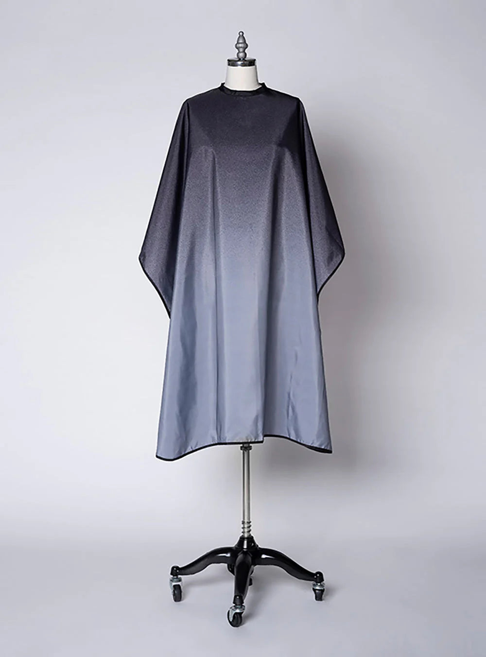 FROMM Hair Styling Cape