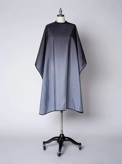 FROMM Hair Styling Cape