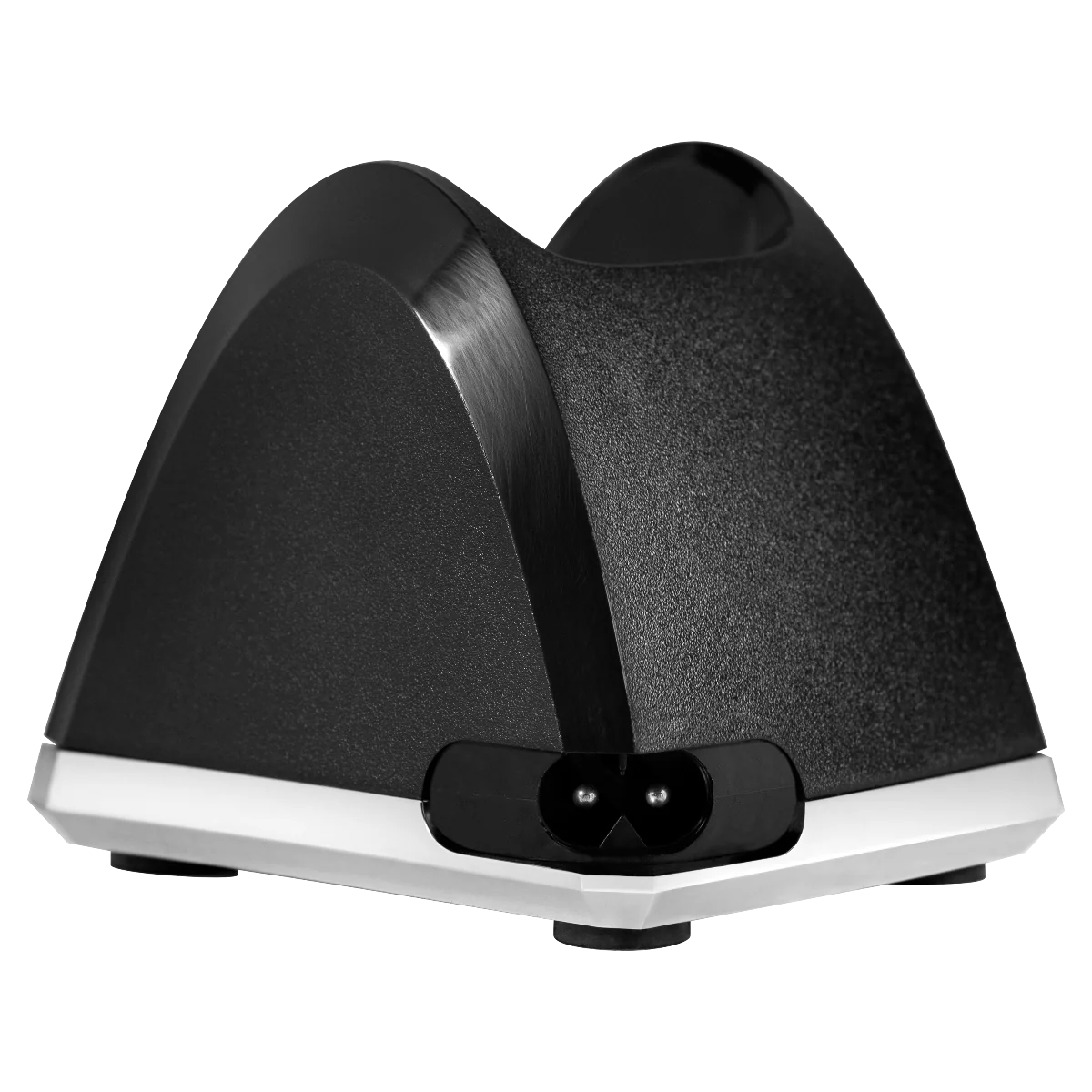 Wahl Professional Charger Stand for Cordless Clippers