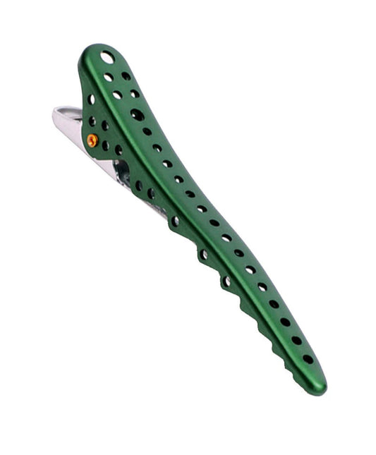 YS Park Shark Clip