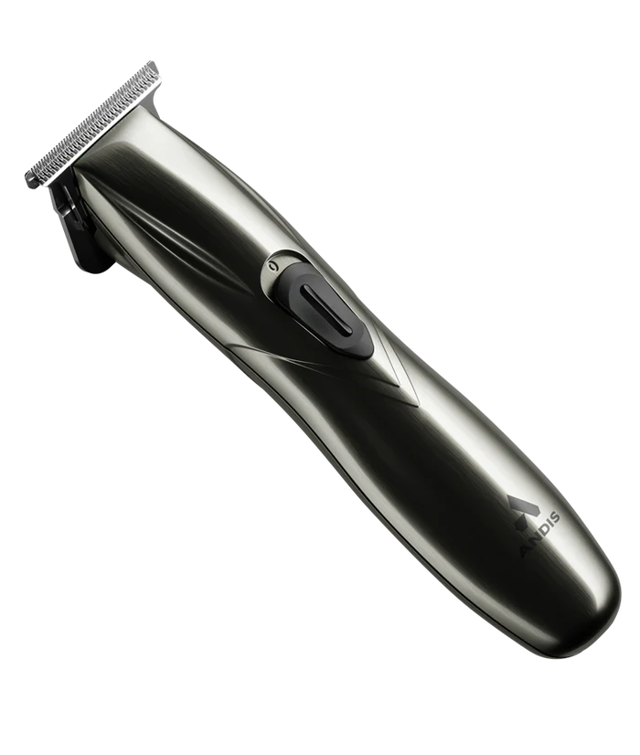 Andis Slimline Pro GTX Cordless Trimmer