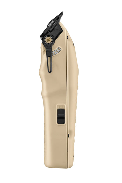 BaBylissPRO FXONE Low-Profile Sand Interchangeable Battery Clipper - TOOL ONLY