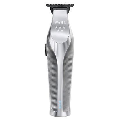 Wahl Professional Hi-Viz Cord/Cordless Trimmer
