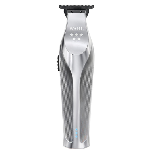 Wahl Professional Hi-Viz Cord/Cordless Trimmer