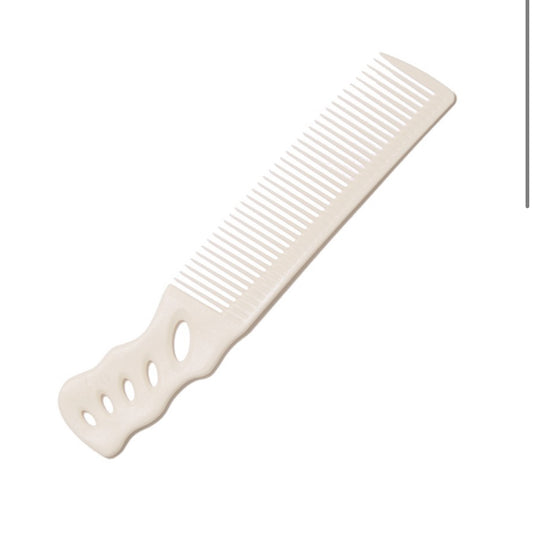 YS Park 208 Angle Comb