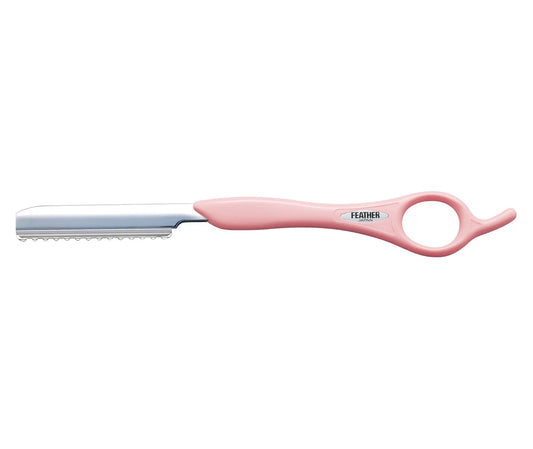 Feather Professional Styling Razor