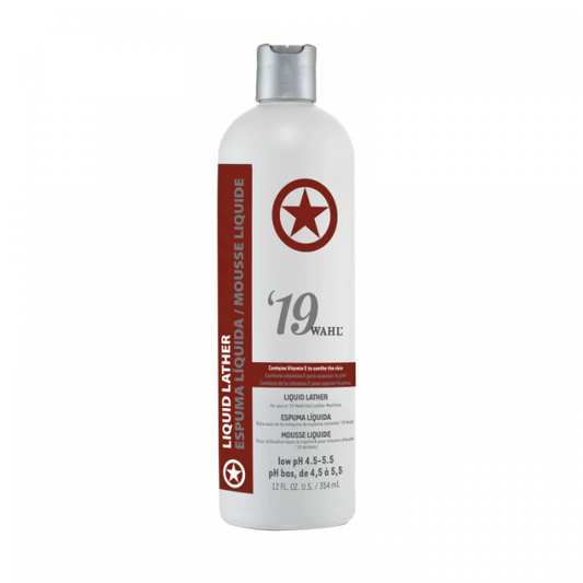Wahl Professional Hot Lather Refill