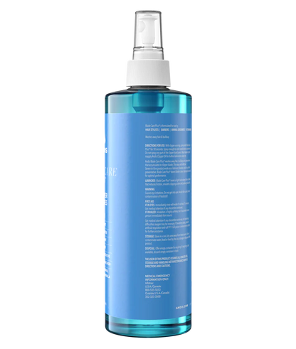 Andis Blade Care Plus (473ml/16oz)