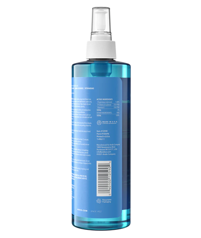 Andis Blade Care Plus (473ml/16oz)