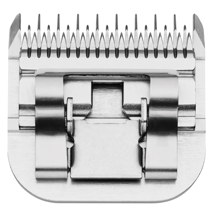 Andis UltraEdge Detachable Blade - Size 7 Skip Tooth