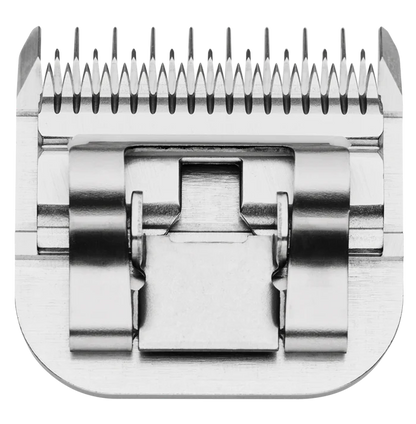 Andis UltraEdge Detachable Blade - Size 7 Skip Tooth