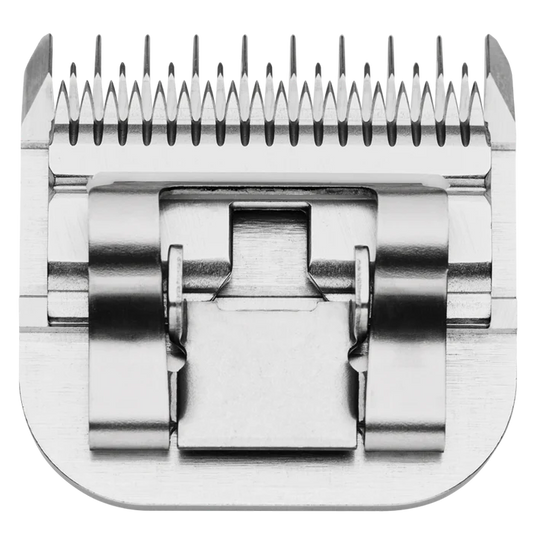 Andis UltraEdge Detachable Blade - Size 7 Skip Tooth