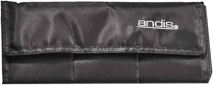 Andis Blade Carrying Bag