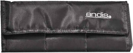 Andis Blade Carrying Bag