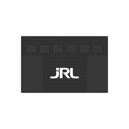 JRL Professional Large Magnetic Stationary Mat
