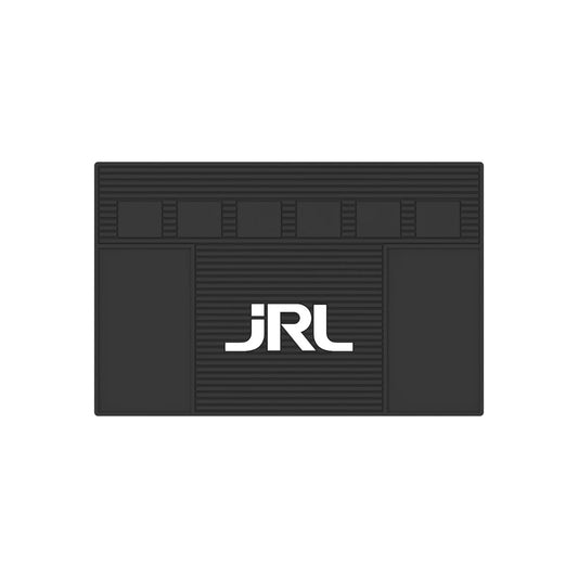 JRL Professional Large Magnetic Stationary Mat