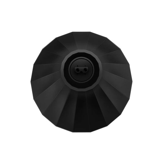 JRL Professional Charging Base for FF2020C & FF2020T