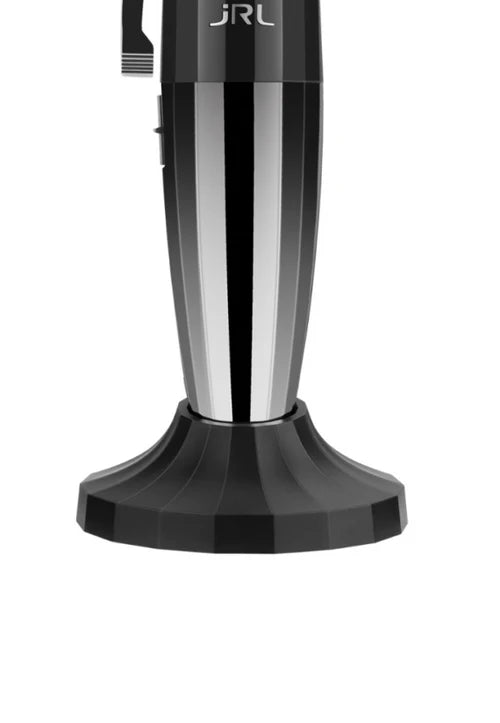 JRL Professional Charging Base for FF2020C & FF2020T