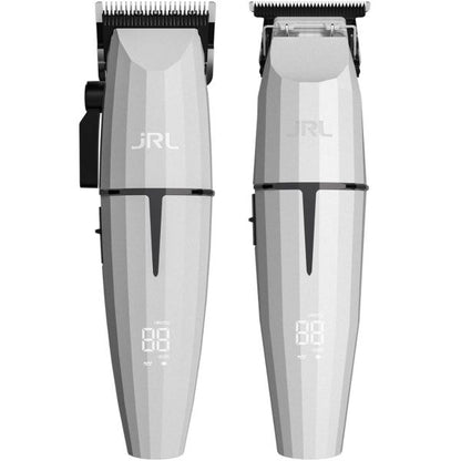 JRL Professional Ghost Clipper & Trimmer Collection
