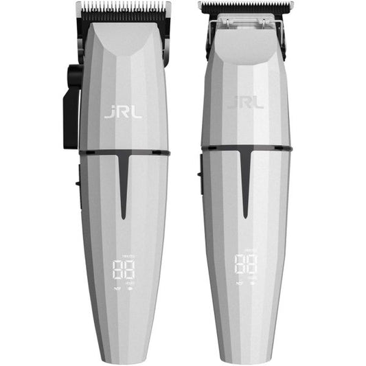 JRL Professional Ghost Clipper & Trimmer Collection