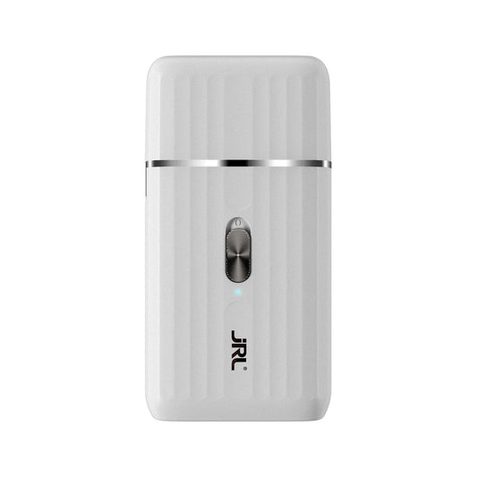 JRL Professional Ghost SF PRO-Shaver