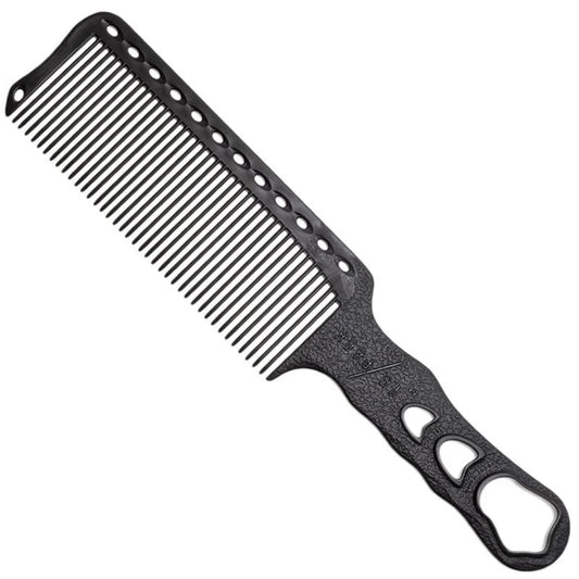 YS Park 282 Comb - Carbon