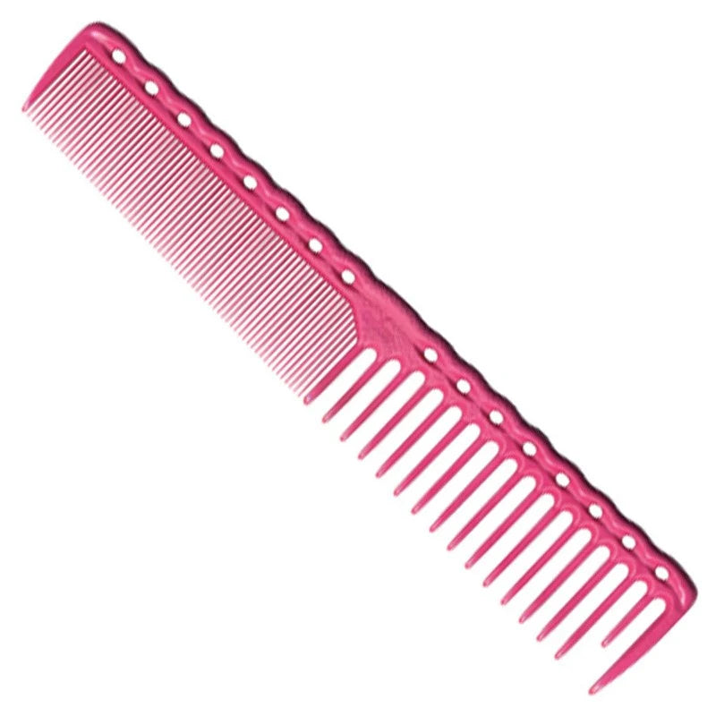 YS Park 332 Quick Cutting Grip Comb