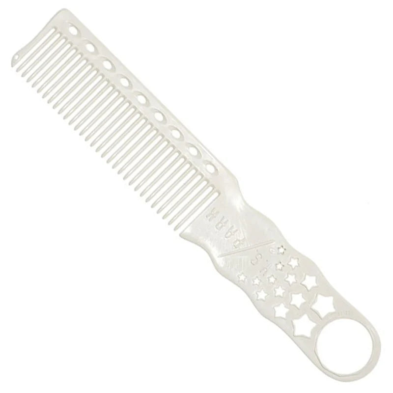 YS Park 280 Comb - White