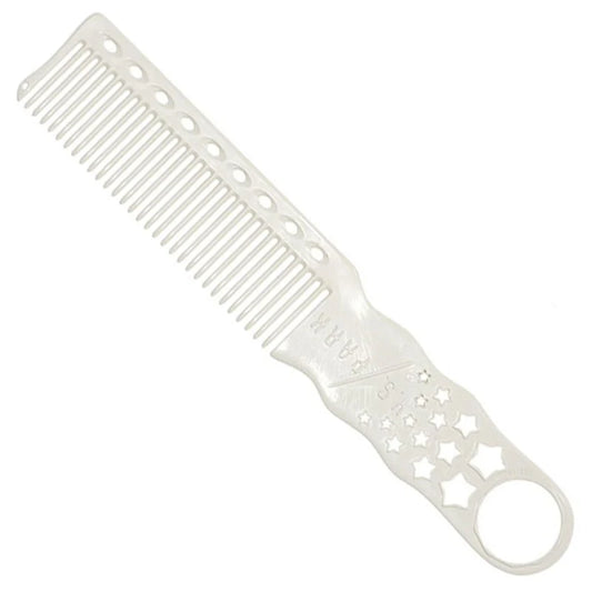 YS Park 280 Comb - White
