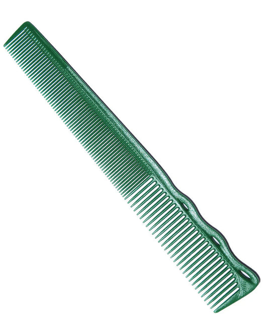YS Park 232 Comb