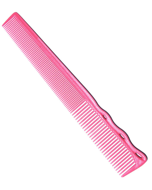 YS Park 232 Comb