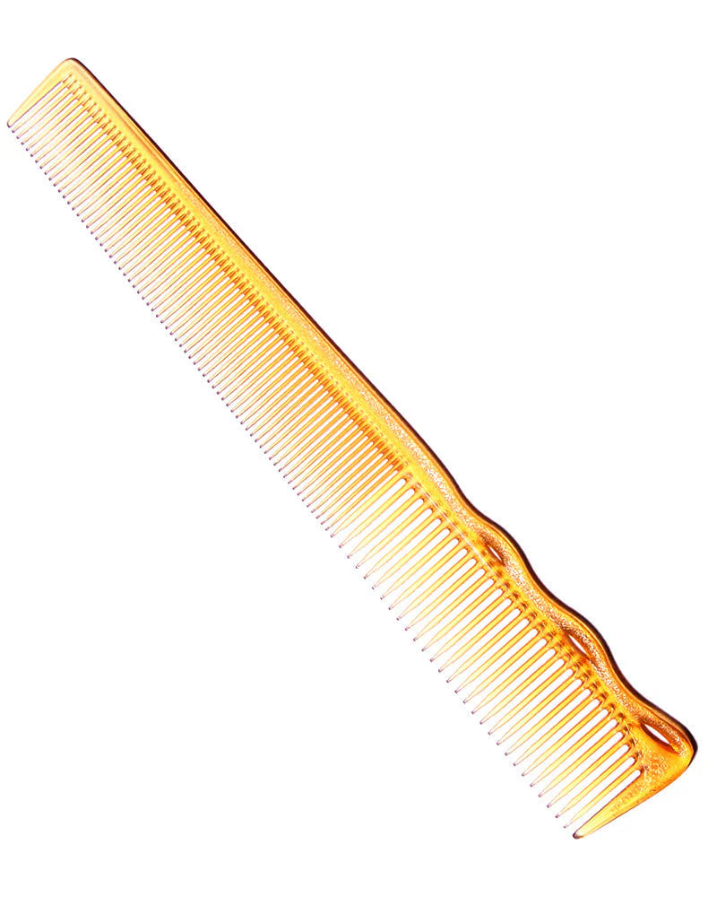 YS Park 232 Comb
