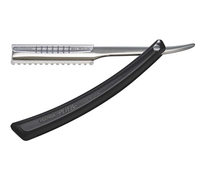 Feather Plier Razor
