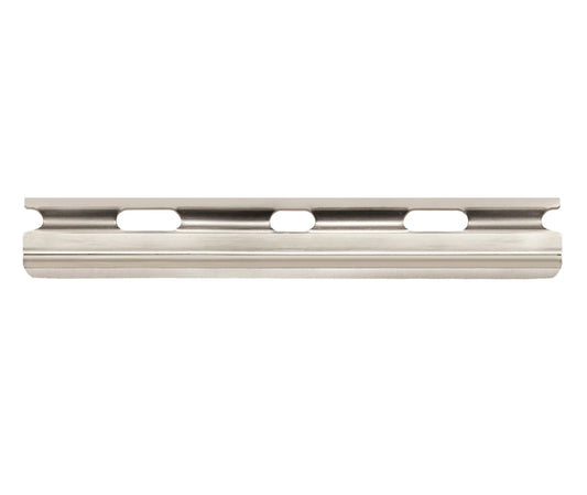 Feather Plier Razor