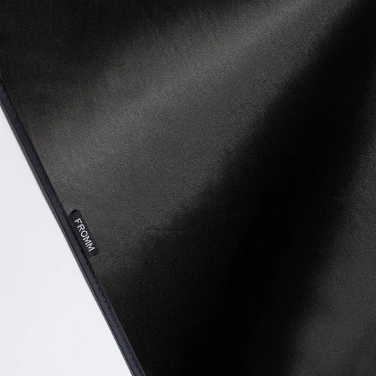 FROMM Hair Styling Cape