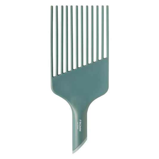 FROMM Curl Studio Volume Styler Pick
