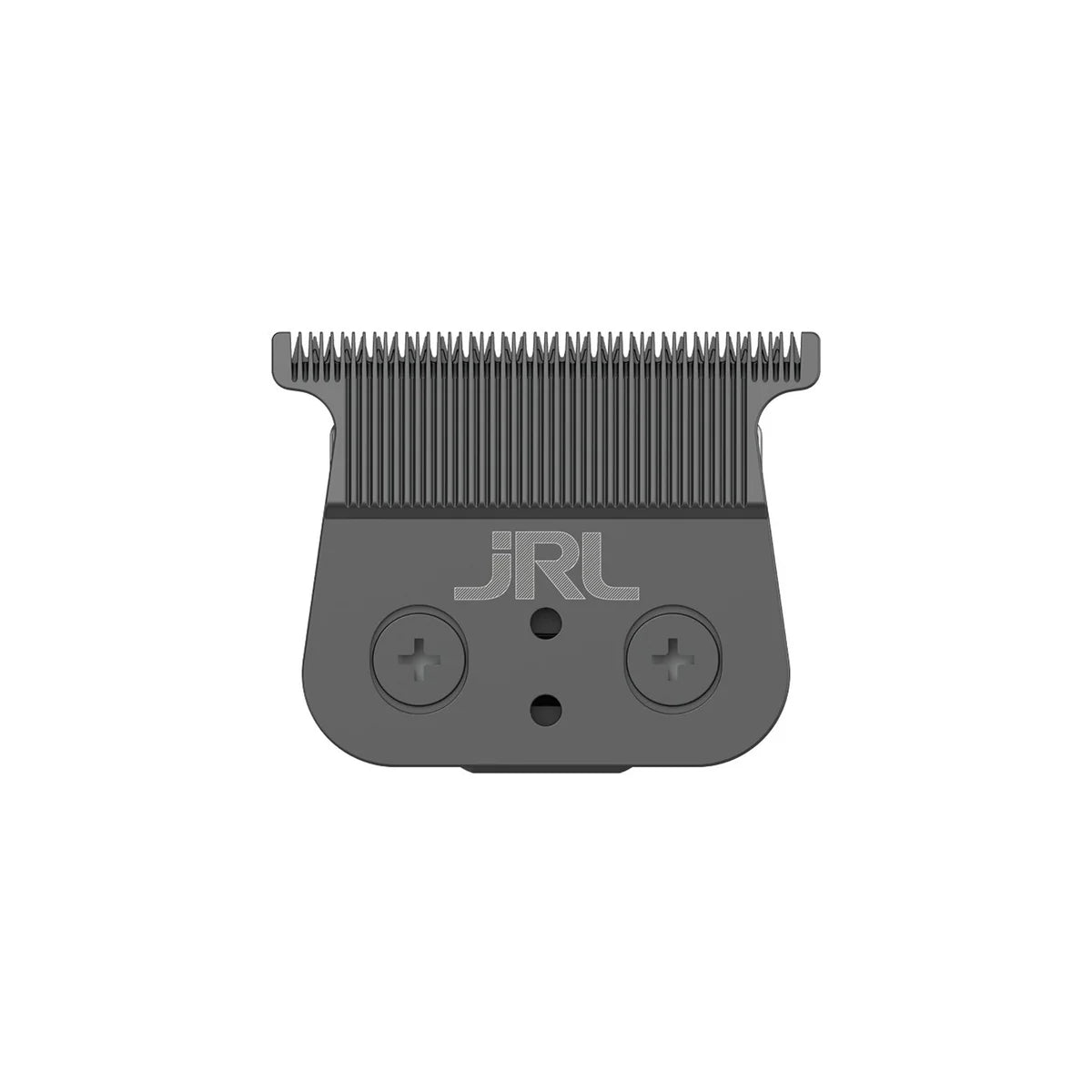 JRL Professional FF2020T Onyx EZ-GAP Metal Replacement Trimmer Blade