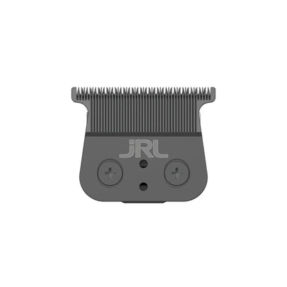 JRL Professional FF2020T Onyx EZ-GAP Metal Replacement Trimmer Blade