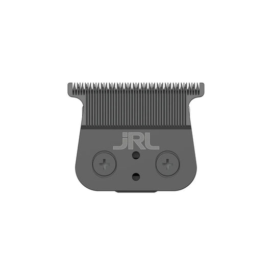 JRL Professional FF2020T Onyx EZ-GAP Metal Replacement Trimmer Blade